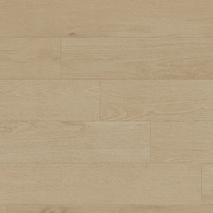 Toucan Oyster Studio Collection European White Oak engineered hardwood flooring