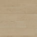 Toucan Oyster Studio Collection European White Oak engineered hardwood flooring