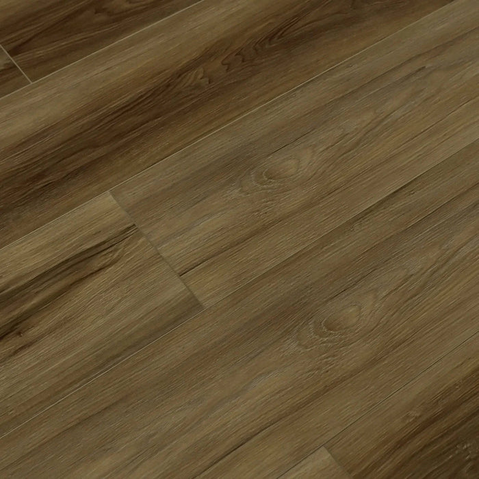 Toucan Paris SPC6 European Collection waterproof luxury vinyl flooring detail closeup