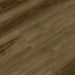 Toucan Paris SPC6 European Collection waterproof luxury vinyl flooring detail closeup