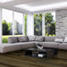 Toucan Paris SPC6 European Collection waterproof luxury vinyl flooring in living room