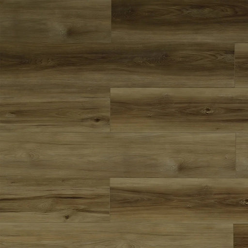 Toucan Paris SPC6 European Collection waterproof luxury vinyl flooring