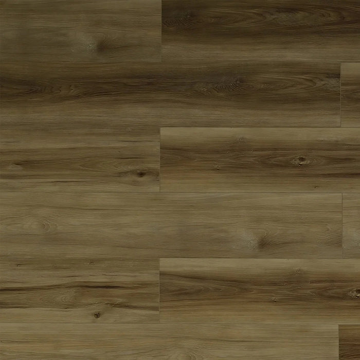 Toucan Paris SPC6 European Collection waterproof luxury vinyl flooring