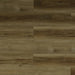 Toucan Paris SPC6 European Collection waterproof luxury vinyl flooring