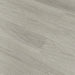 Toucan Patina Grey SPC9 waterproof luxury vinyl flooring detail closeup