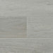 Toucan Patina Grey SPC9 waterproof luxury vinyl flooring details