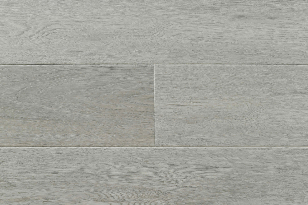 Toucan Patina Grey SPC9 waterproof luxury vinyl flooring details