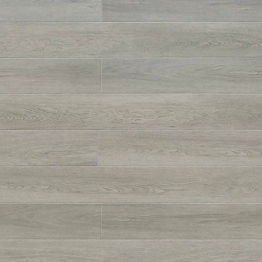 Toucan Patina Grey SPC9 waterproof luxury vinyl flooring
