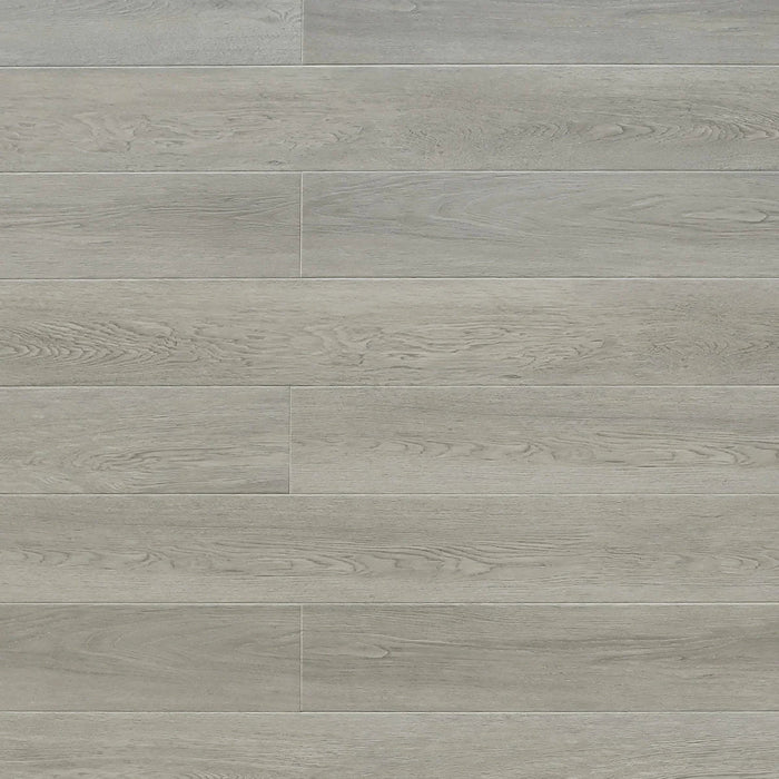 Toucan Patina Grey SPC9 waterproof luxury vinyl flooring