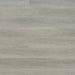Toucan Patina Grey SPC9 waterproof luxury vinyl flooring