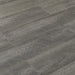 Toucan Patio Shade 9.06" 6mm SPC5 vinyl flooring detail closeup