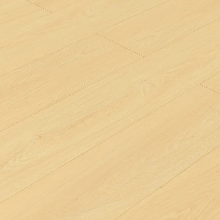 Toucan Pika TF83 Nature Collection waterproof laminate flooring detail closeup