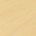 Toucan Pika TF83 Nature Collection waterproof laminate flooring detail closeup
