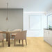Toucan Pika TF83 Nature Collection waterproof laminate flooring in dining room