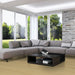 Toucan Pika TF83 Nature Collection waterproof laminate flooring in living room
