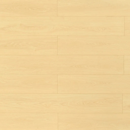 Toucan Pika TF83 Nature Collection waterproof laminate flooring