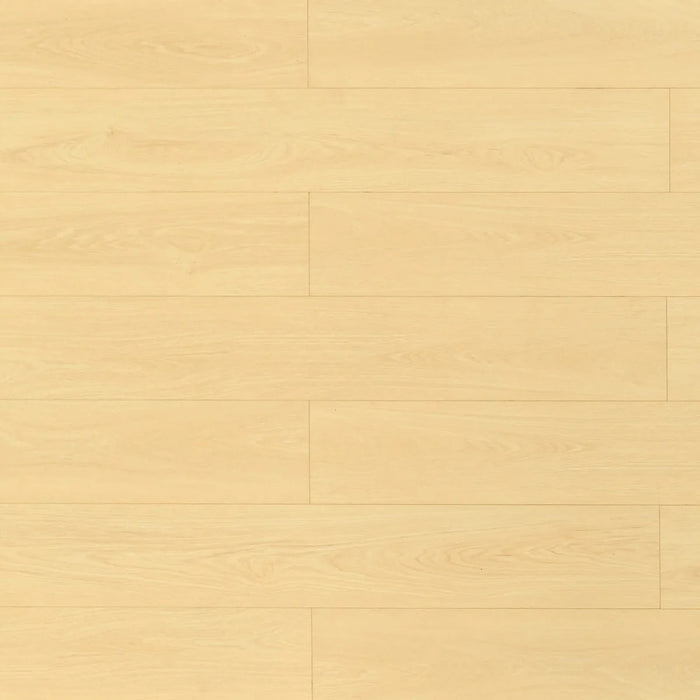 Toucan Pika TF83 Nature Collection waterproof laminate flooring