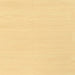 Toucan Pika TF83 Nature Collection waterproof laminate flooring