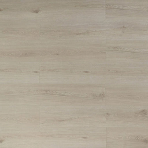 Toucan Prairie Dawn SPC86 Whispers of Canada waterproof luxury vinyl flooring