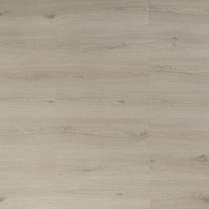 Toucan Prairie Dawn SPC86 Whispers of Canada waterproof luxury vinyl flooring