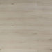 Toucan Prairie Dawn SPC86 Whispers of Canada waterproof luxury vinyl flooring