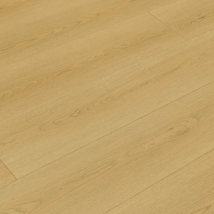 Toucan Prairie Dog TF83 Nature Collection waterproof laminate flooring detail closeup