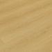 Toucan Prairie Dog TF83 Nature Collection waterproof laminate flooring detail closeup