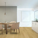 Toucan Prairie Dog TF83 Nature Collection waterproof laminate flooring in dining room