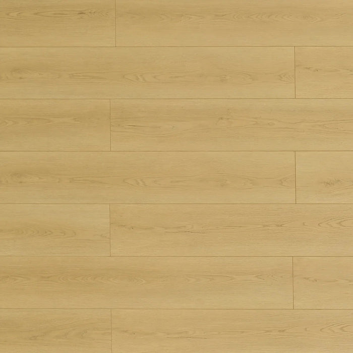 Toucan Prairie Dog TF83 Nature Collection waterproof laminate flooring