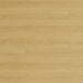 Toucan Prairie Dog TF83 Nature Collection waterproof laminate flooring