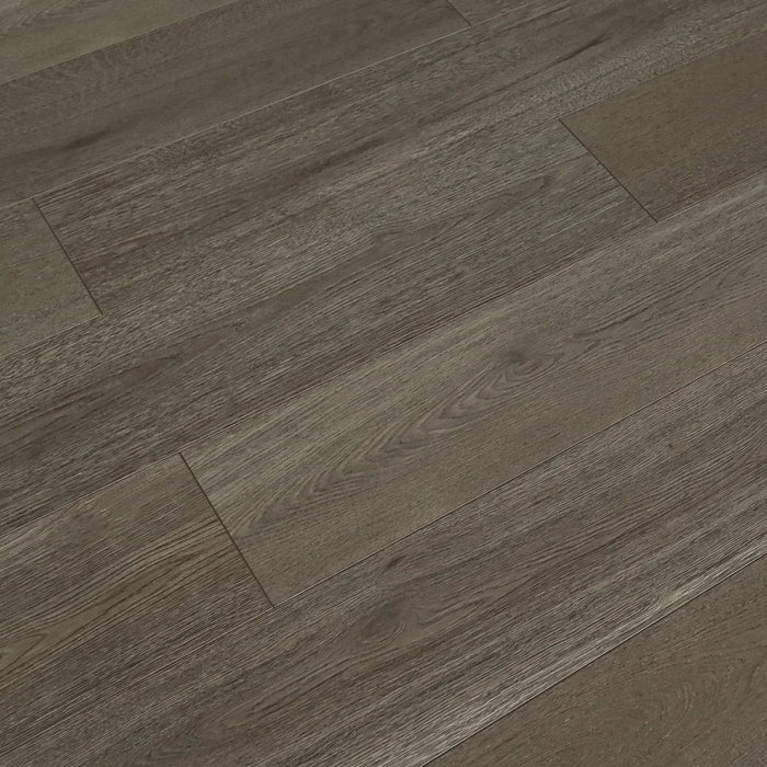 Toucan Reserve TF66 waterproof laminate flooring detail closeup