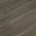 Toucan Reserve TF66 waterproof laminate flooring detail closeup