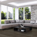 Toucan Reserve TF66 waterproof laminate flooring in living room