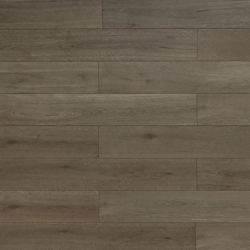 Toucan Reserve TF66 waterproof laminate flooring