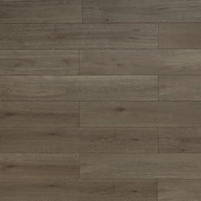 Toucan Reserve TF66 waterproof laminate flooring