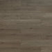 Toucan Reserve TF66 waterproof laminate flooring
