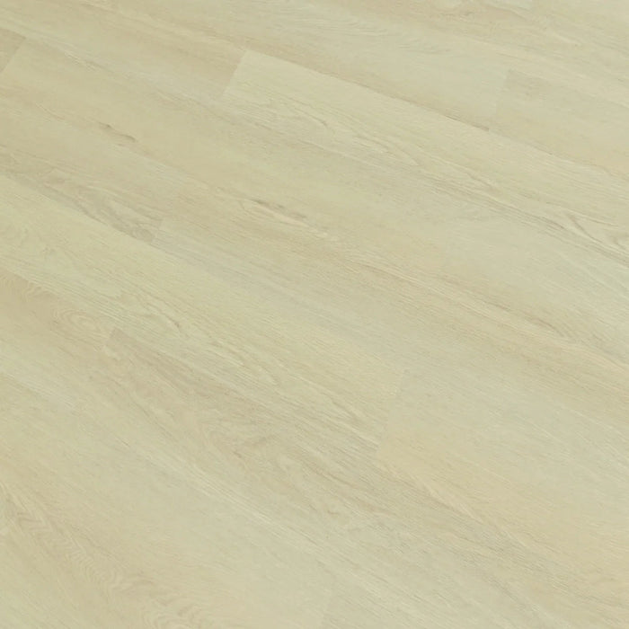 Toucan Revere SPC7 waterproof luxury vinyl flooring detail closeup