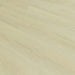 Toucan Revere SPC7 waterproof luxury vinyl flooring detail closeup