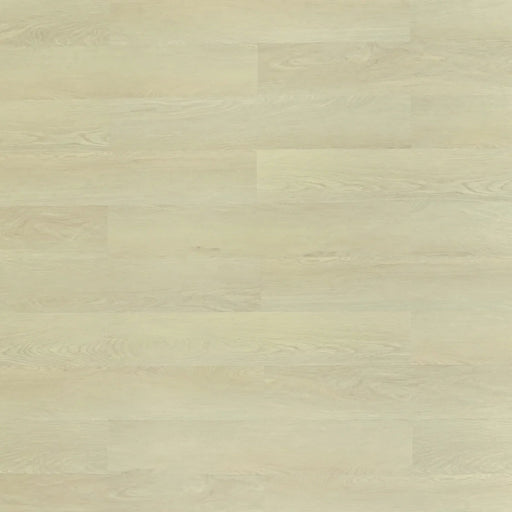 Toucan Revere SPC7 waterproof luxury vinyl flooring