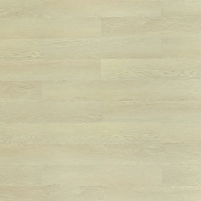 Toucan Revere SPC7 waterproof luxury vinyl flooring