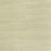 Toucan Revere SPC7 waterproof luxury vinyl flooring
