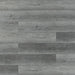 Toucan River Rock SPC4 — Cork Backing waterproof luxury vinyl flooring
