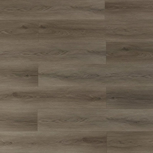 Toucan Rocky Trail SPC86 Whispers of Canada waterproof luxury vinyl flooring
