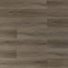 Toucan Rocky Trail SPC86 Whispers of Canada waterproof luxury vinyl flooring