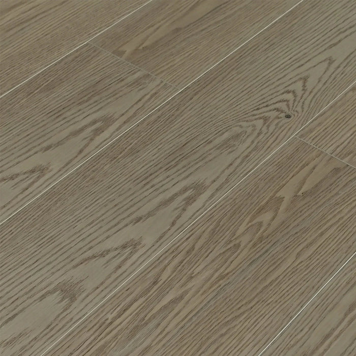 Toucan Rome SPC6 European Collection waterproof luxury vinyl flooring detail closeup