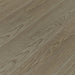 Toucan Rome SPC6 European Collection waterproof luxury vinyl flooring detail closeup