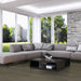 Toucan Rome SPC6 European Collection waterproof luxury vinyl flooring in living room