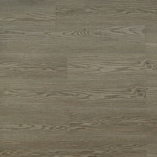 Toucan Rome SPC6 European Collection waterproof luxury vinyl flooring