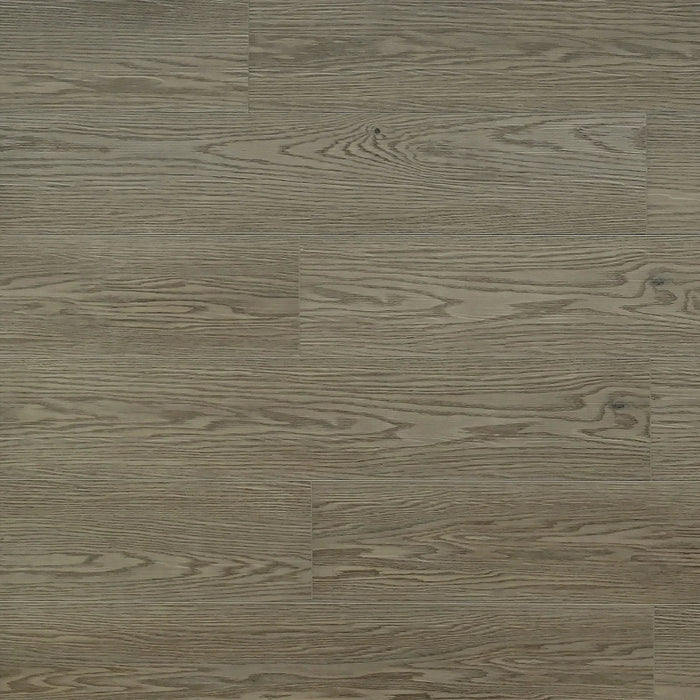 Toucan Rome SPC6 European Collection waterproof luxury vinyl flooring