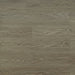 Toucan Rome SPC6 European Collection waterproof luxury vinyl flooring
